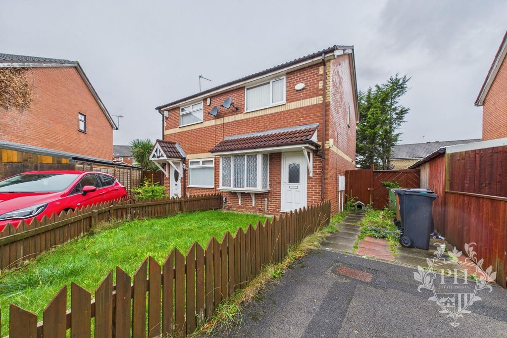 Property photo 1 of 7 Cam02002G0-Pr0220-Still009.Jpg