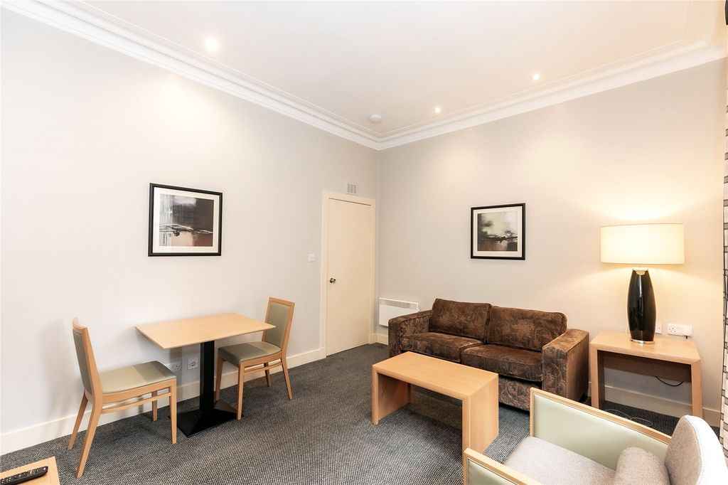 Property photo 2 of 5 Photo 2