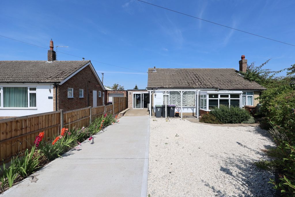 Property photo 1 of 24 5335450