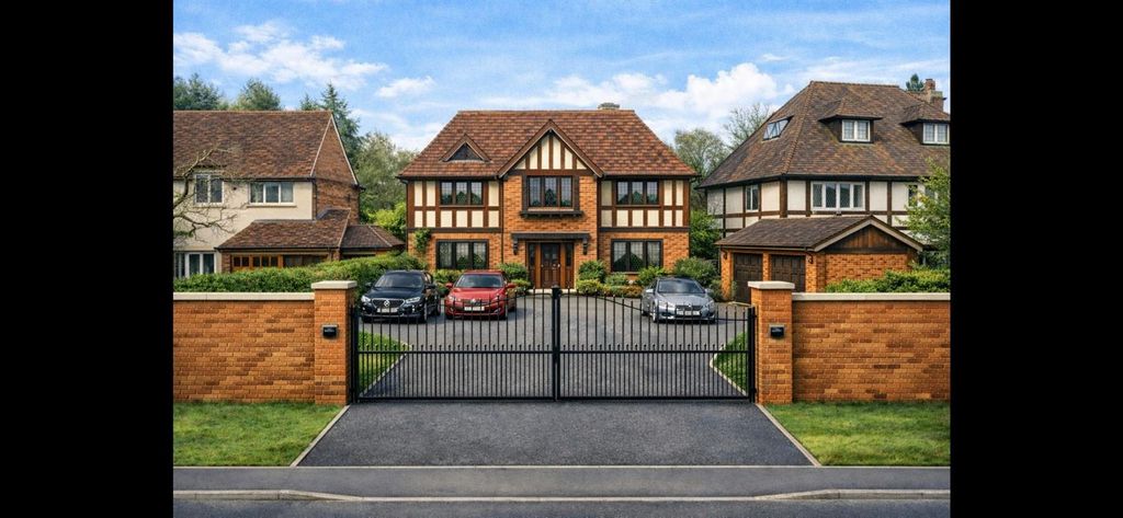 Property photo 2 of 22 Render 1.Jpg