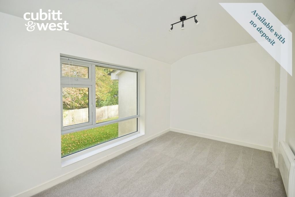 Property photo 3 of 7 58Ad6Bac-Dsc_5023