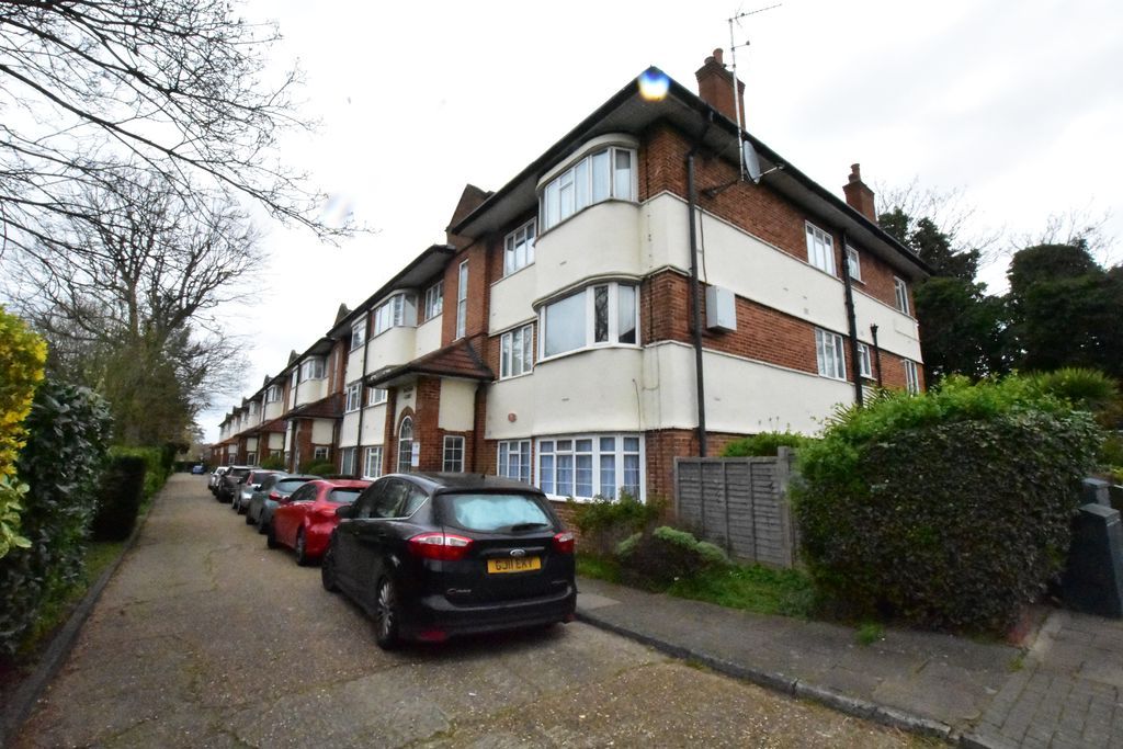 Property photo 1 of 9 Photo 21