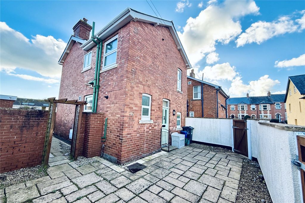 Property photo 1 of 13 Picture No. 17