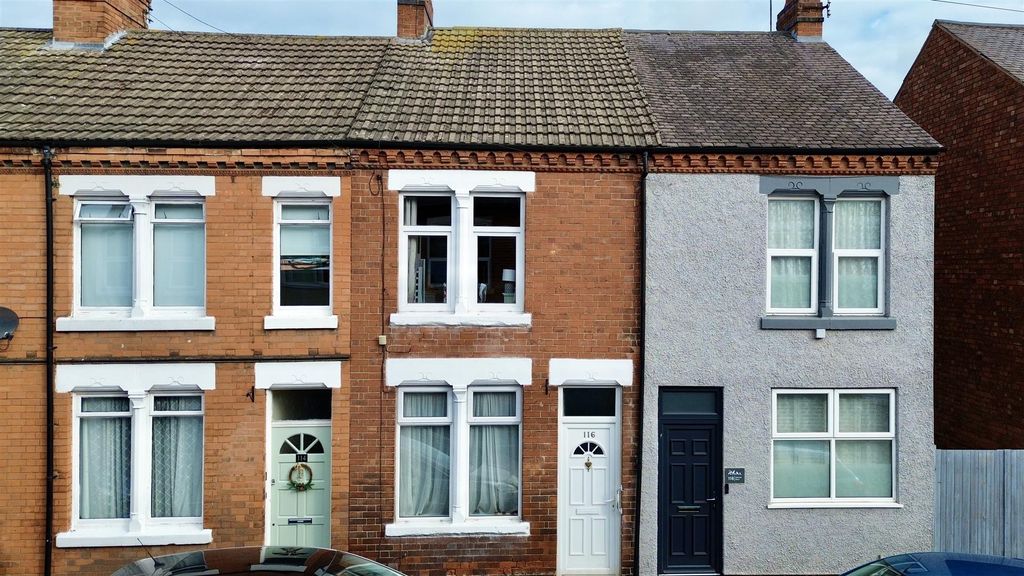 Property photo 1 of 16 1