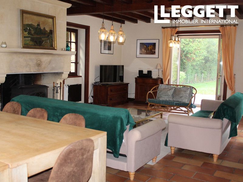 Property photo 3 of 10