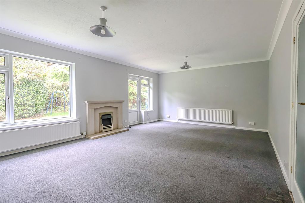 Property photo 2 of 15 Img_1670.Jpg