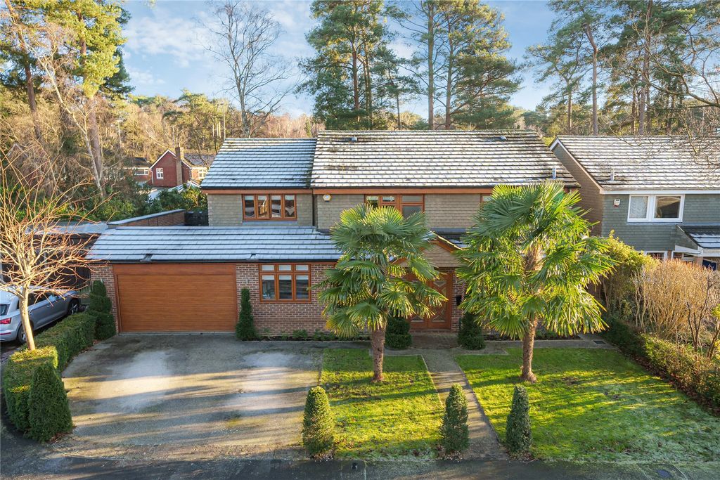 Property photo 2 of 23 Picture 2