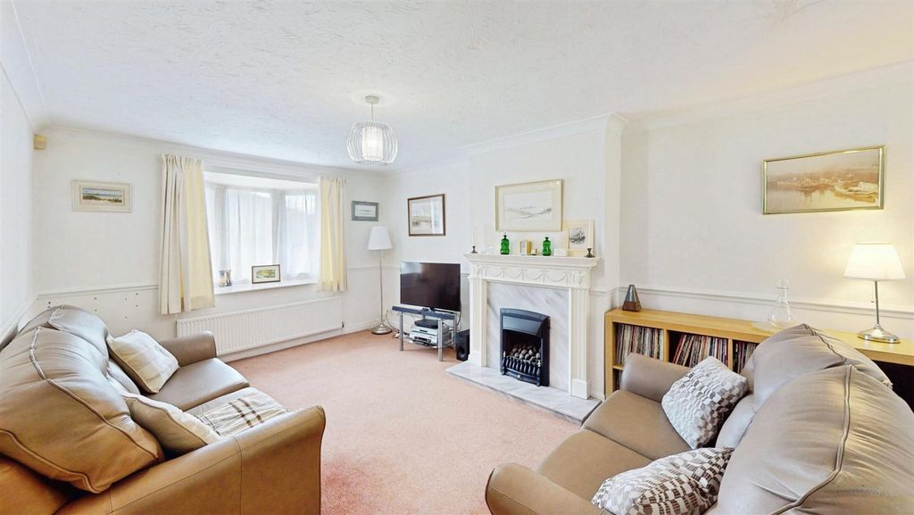 Property photo 2 of 15 d0A778Ad-Howdenbrook-08042026_093319.Jpg