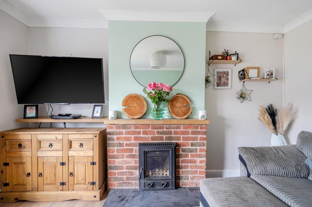 Property photo 3 of 15 Reception Room