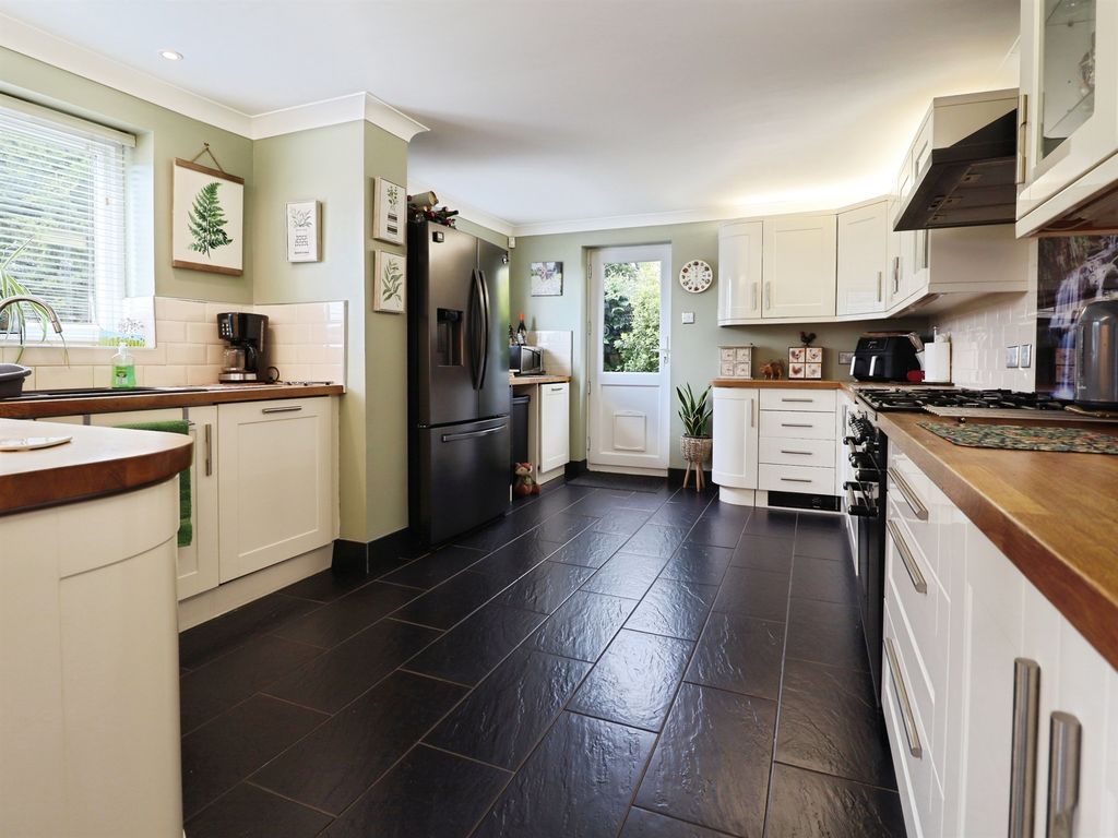 Additional image 6 of 4 bed detached house for saleDenison Way, Cardiff CF5