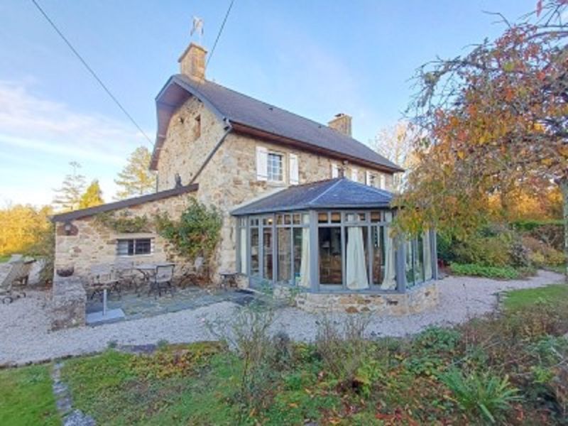 Property photo 3 of 13 Photo 3