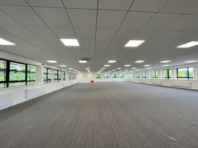Property photo 2 of 7 007.Jpg