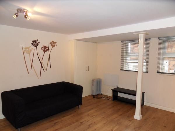 Property photo 1 of 4 963_Img_01.Jpg