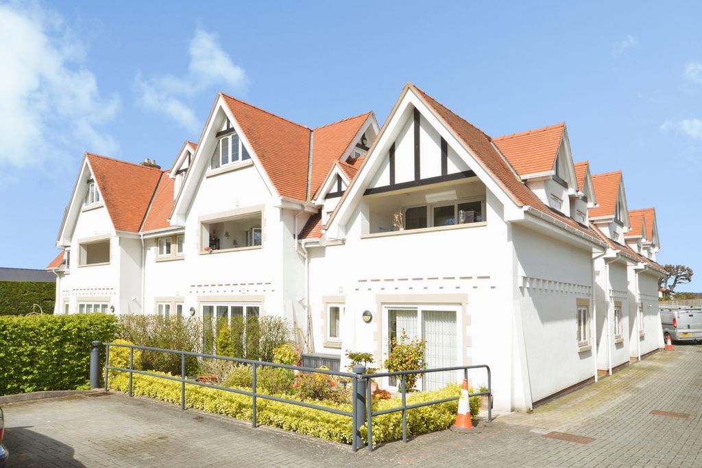 Property photo 1 of 10 Pbox-Img.Jpg