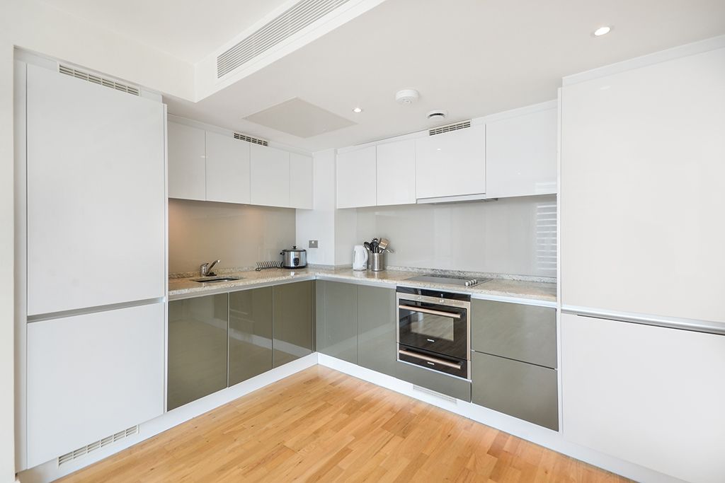 Property photo 2 of 9 Dsc_2711_Web