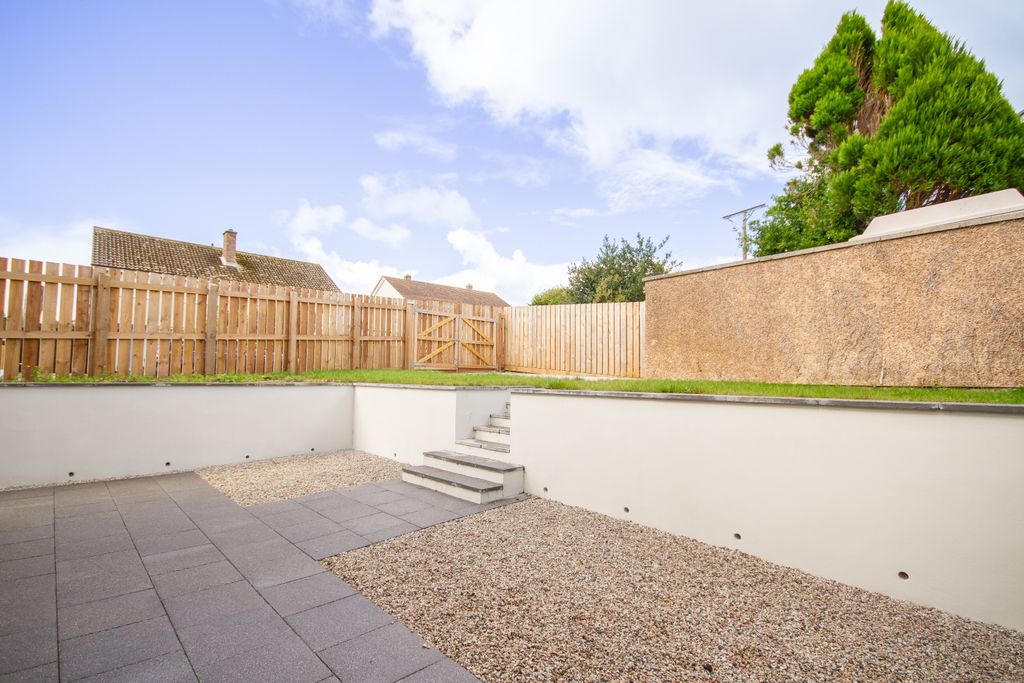 Property photo 2 of 15 Tps-02