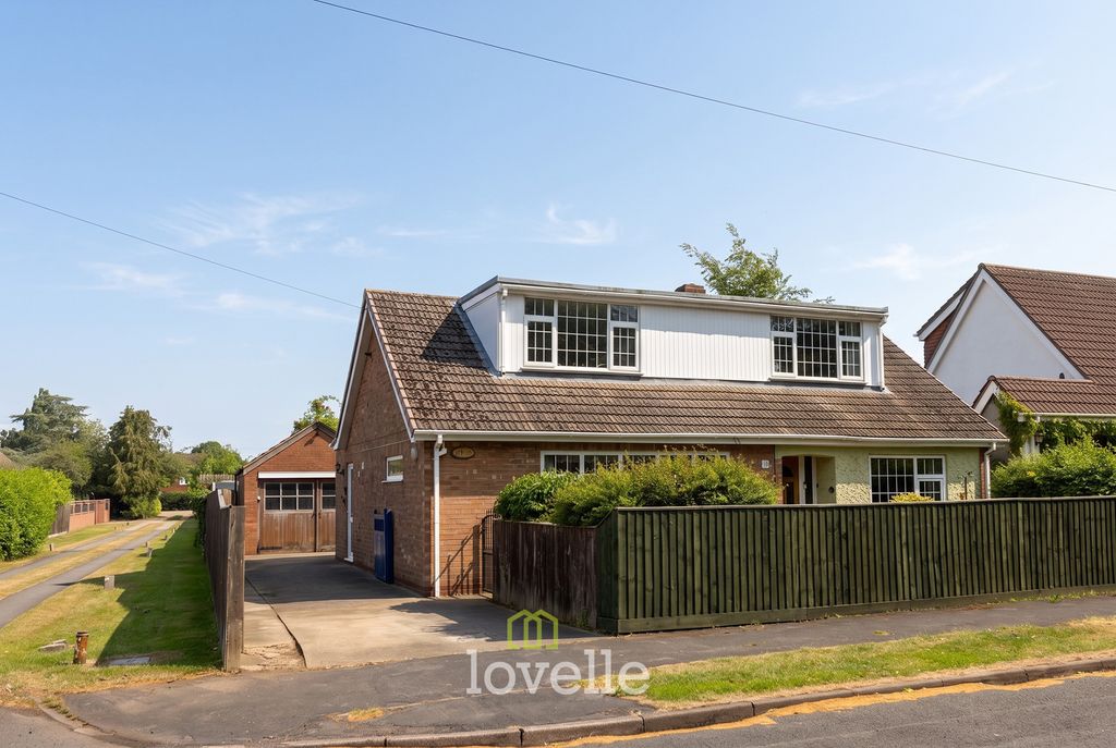 Property photo 2 of 29