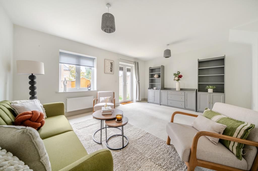 Property photo 2 of 19 Reception