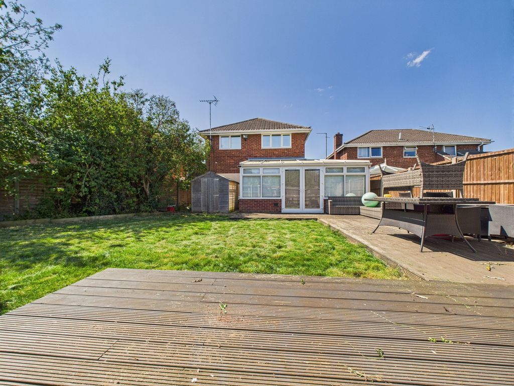 Property photo 1 of 21