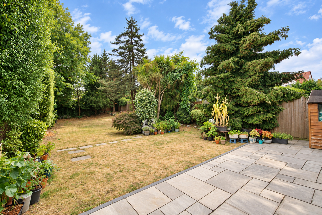 Property photo 2 of 15