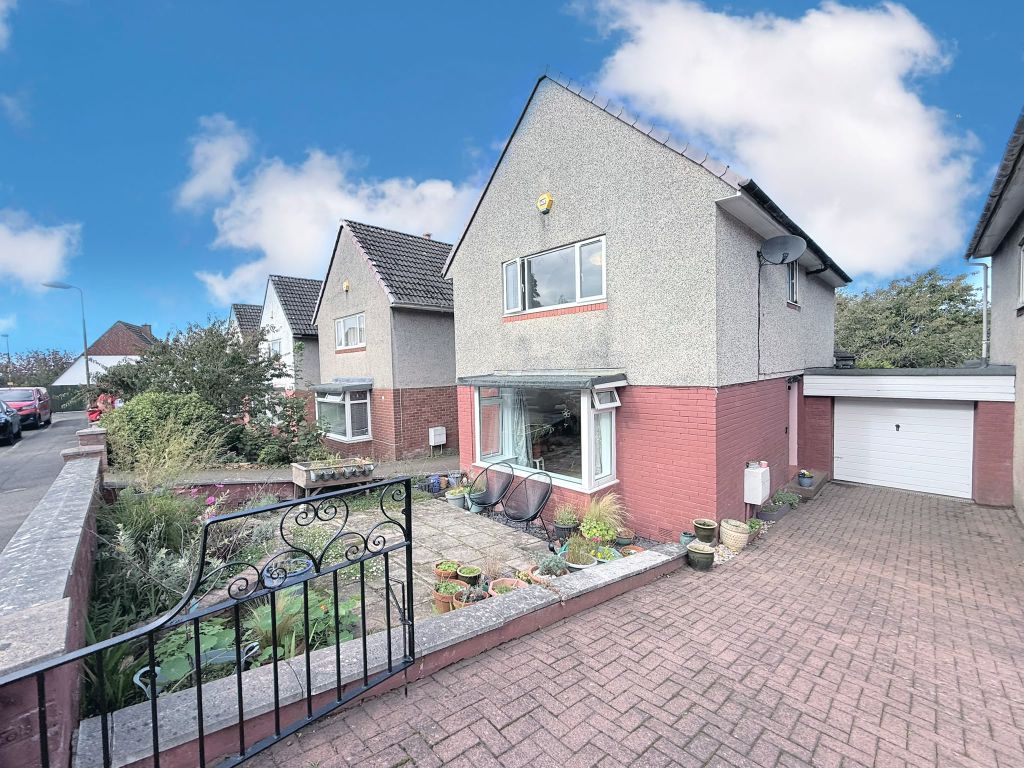 Property photo 1 of 30