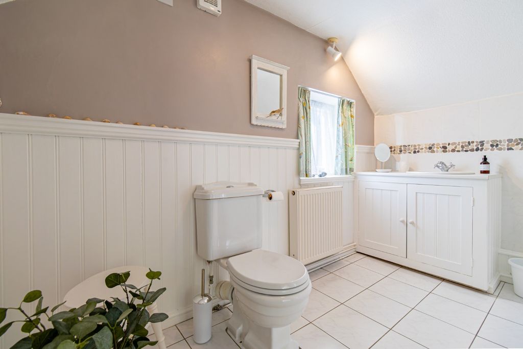 Additional image 43 of 5 bed detached house for saleBeach Road, Holme Next The Sea PE36