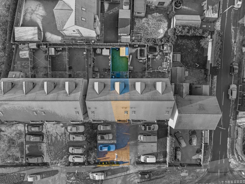 Property photo 3 of 37 Dji_20260110111830_0462_D-Edit