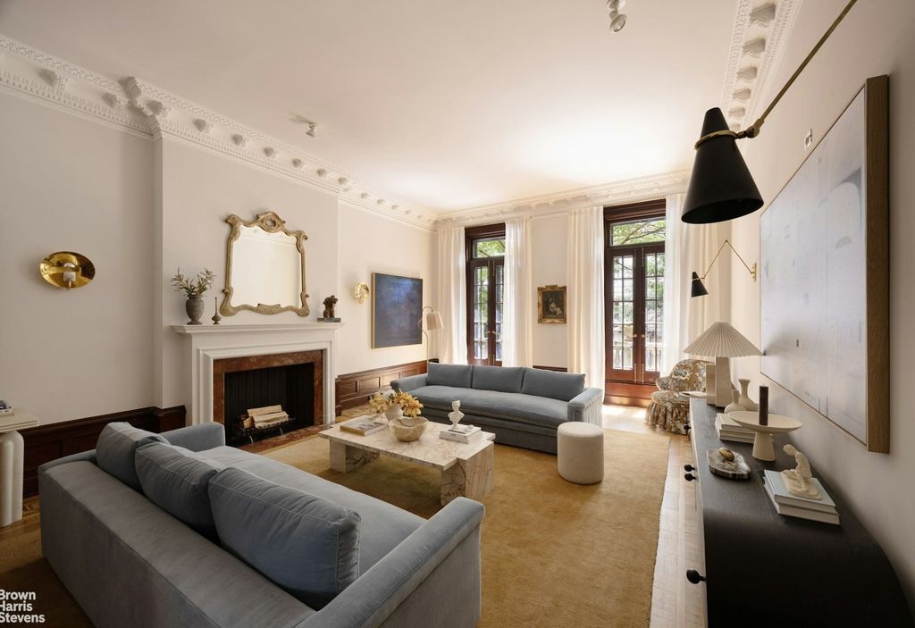 Property photo 2 of 20 <Alttext/>