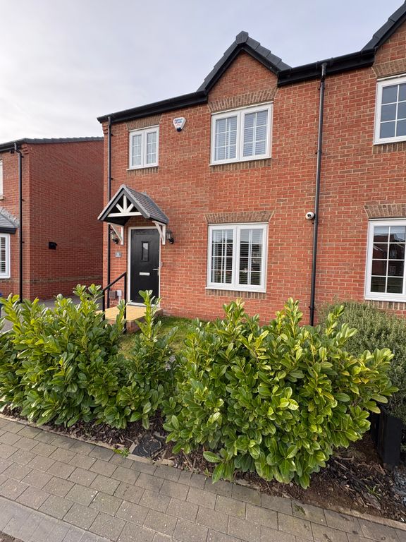 Property photo 1 of 10 Img5964