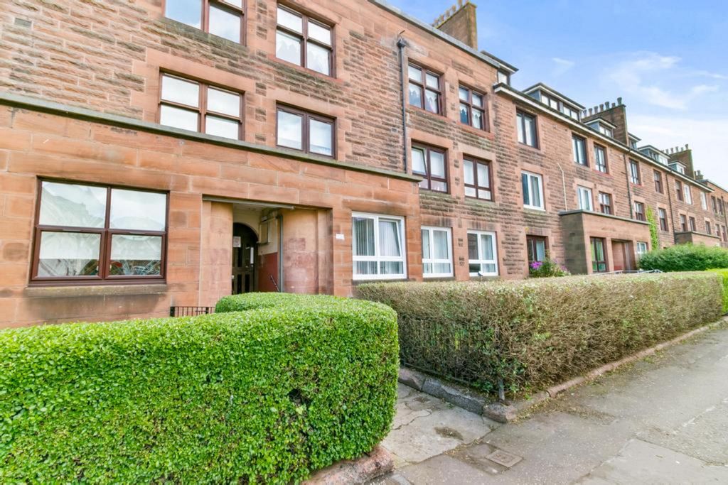 Property photo 1 of 30