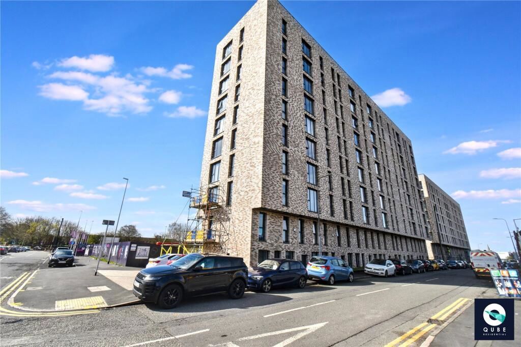 Property photo 1 of 10