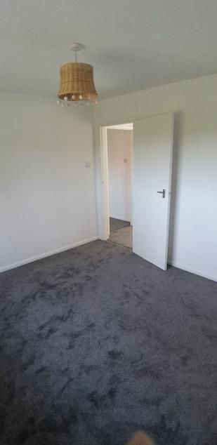 Property photo 2 of 6 Pic 2.Png