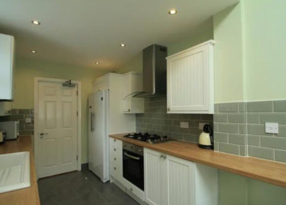 Property photo 3 of 6 9435263.Png