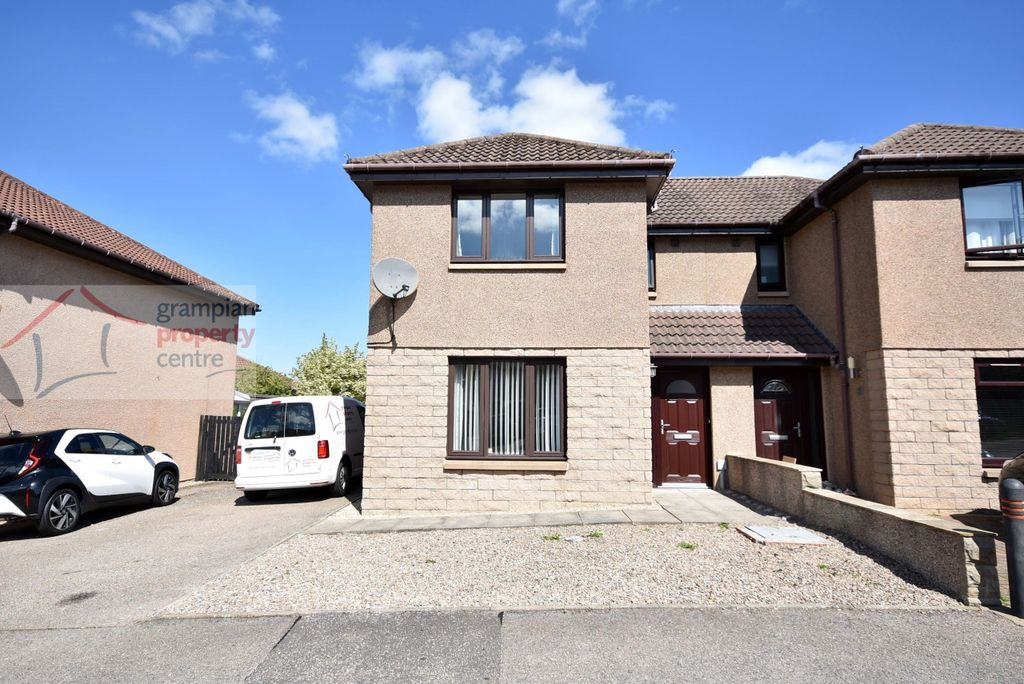 Property photo 1 of 16 Front.Jpg