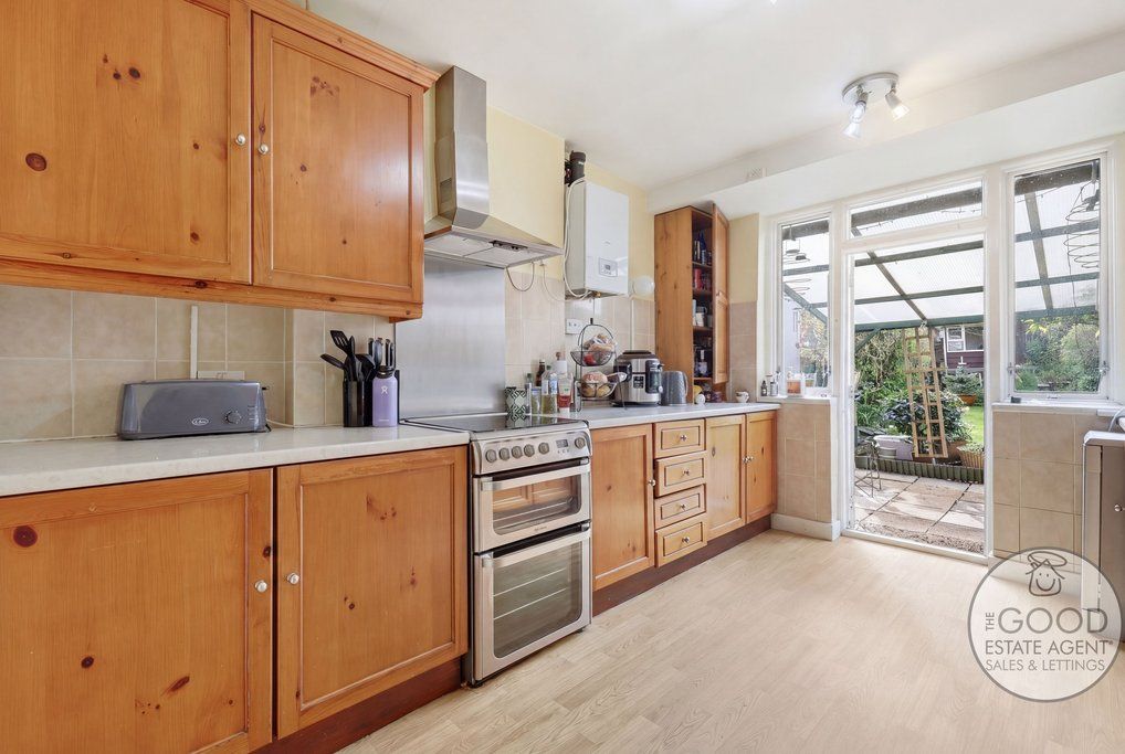 Property photo 3 of 17