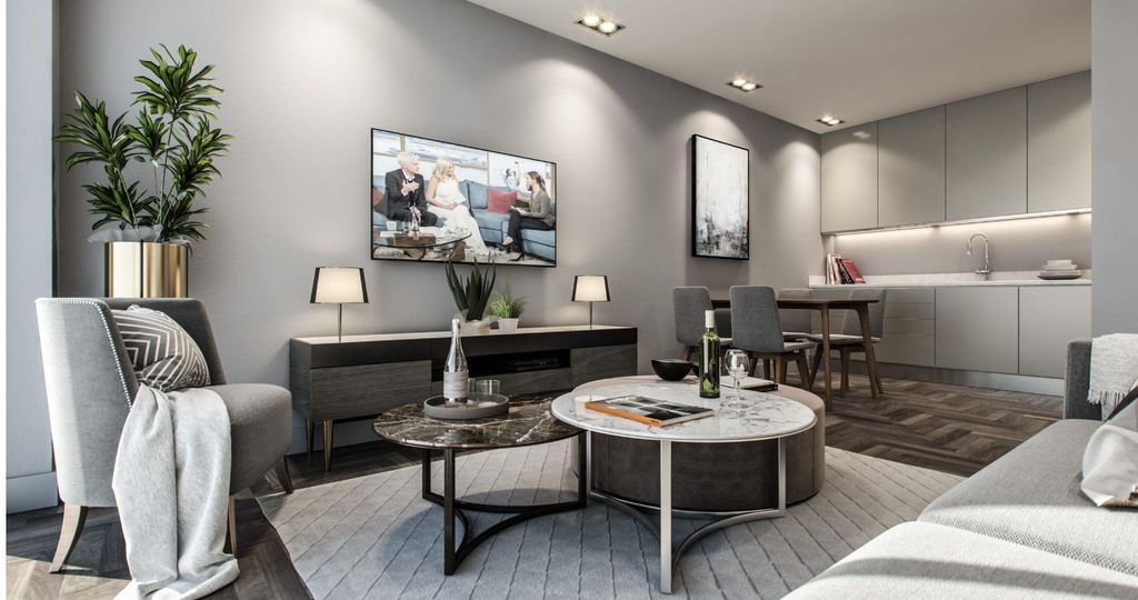 Property photo 3 of 7 Baring Living Room.Jpg