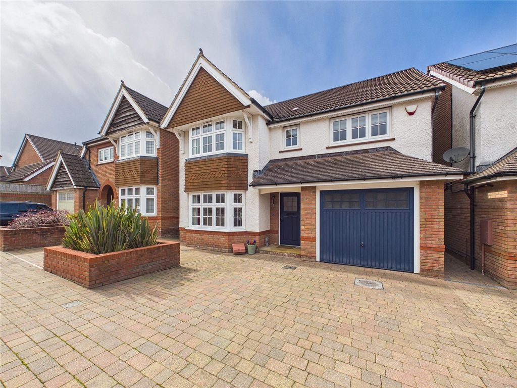 Property photo 1 of 23 1