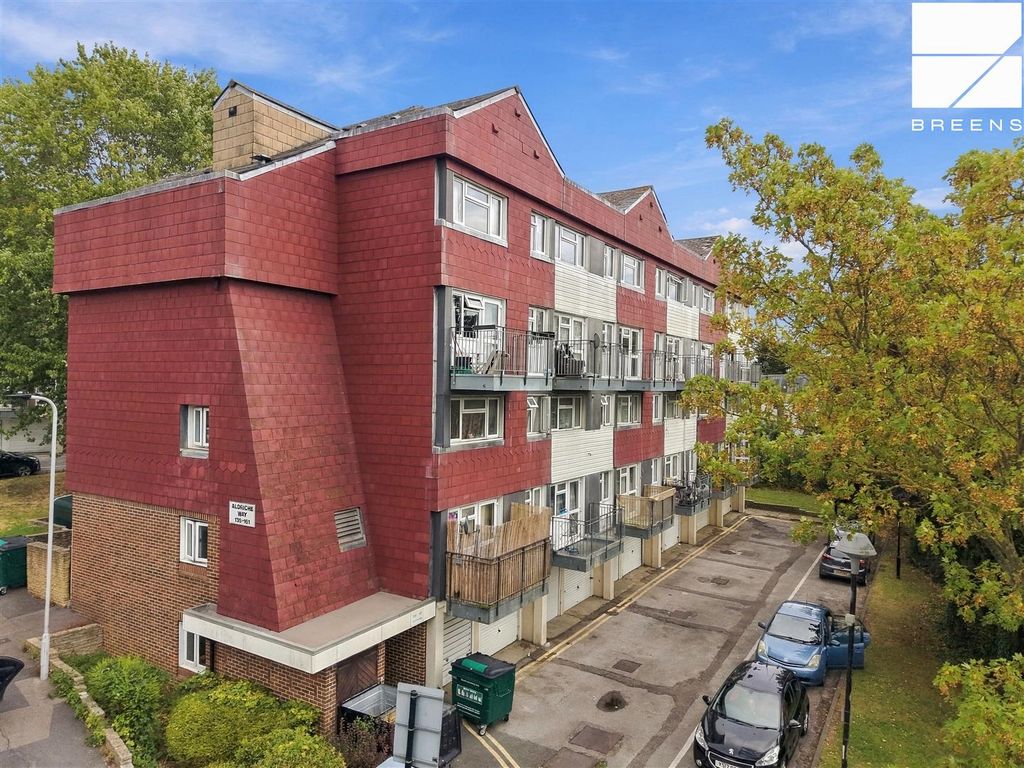 Property photo 1 of 19 Dji_20260912192903_0547_d.Jpg