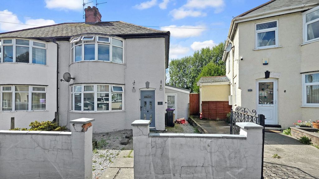 Property photo 1 of 23