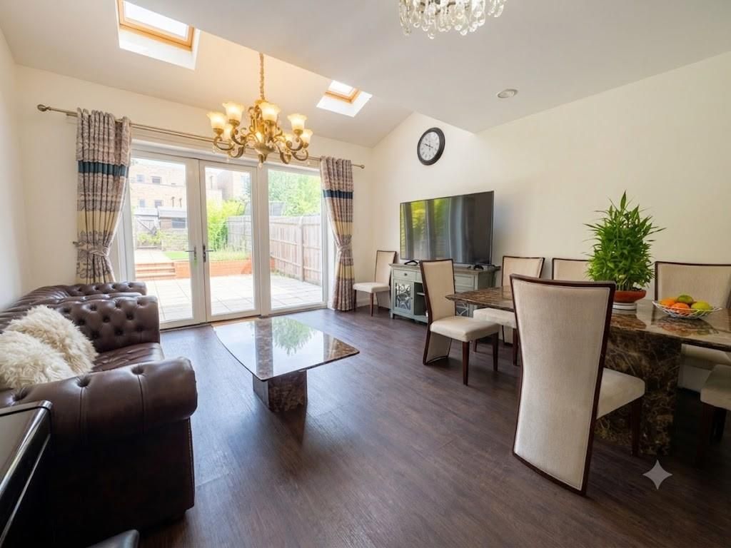 Property photo 2 of 14 3.Jpg