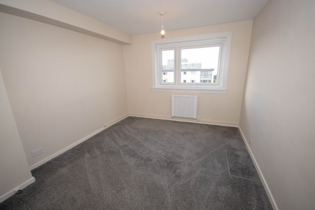 Additional image 8 of 2 bed flat to rentRavenscraig, Kirkcaldy KY1