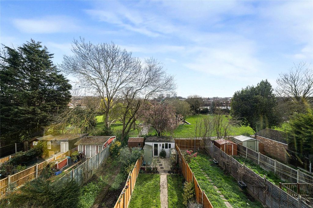 Property photo 2 of 20 Picture 2