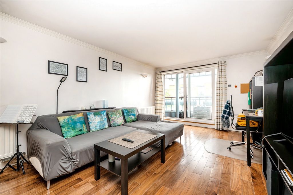 Property photo 1 of 11 Picture No. 31