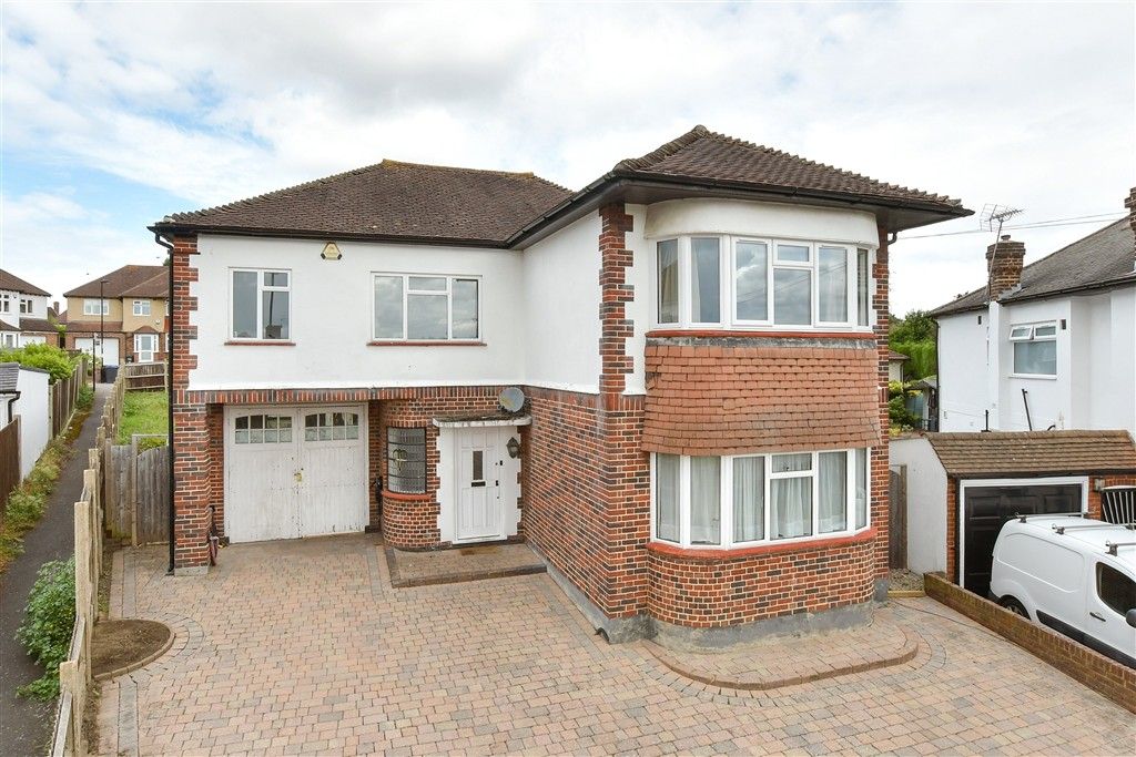 Property photo 1 of 15 External (Web)