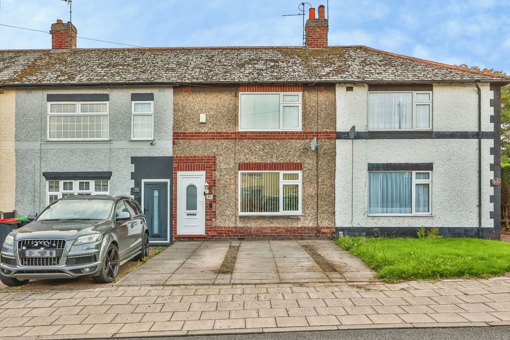 Property photo 1 of 21 Pbox-Img.Jpg