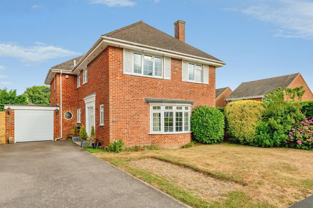 Property photo 1 of 18