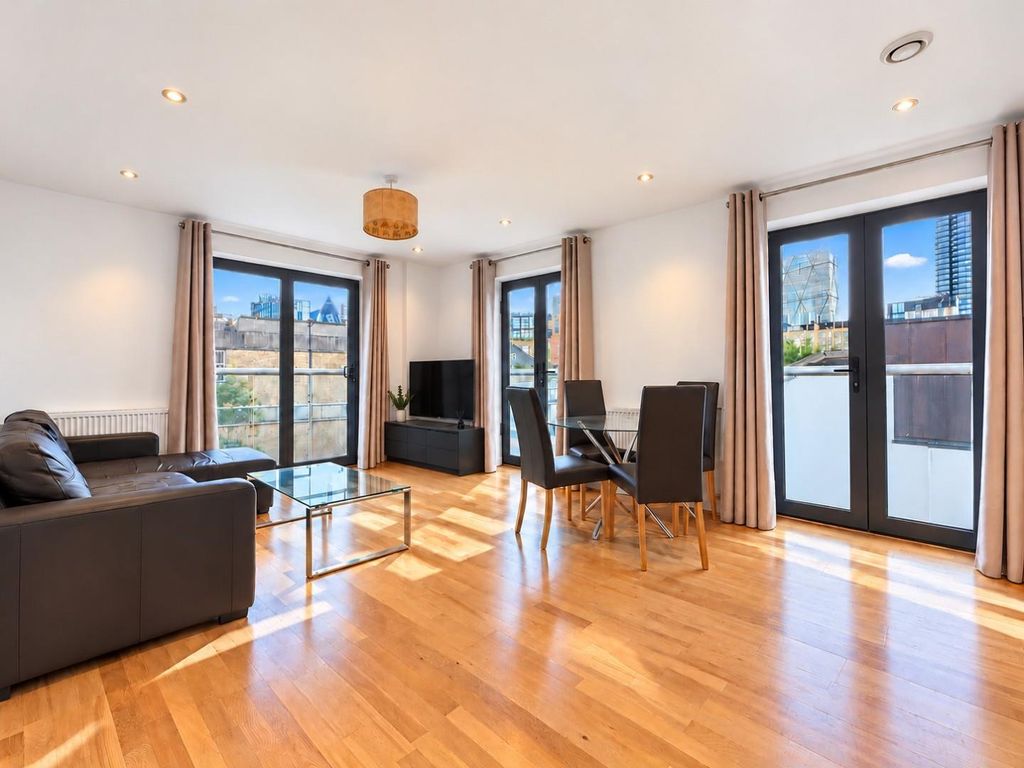 Property photo 1 of 12 Cs1.Jpg