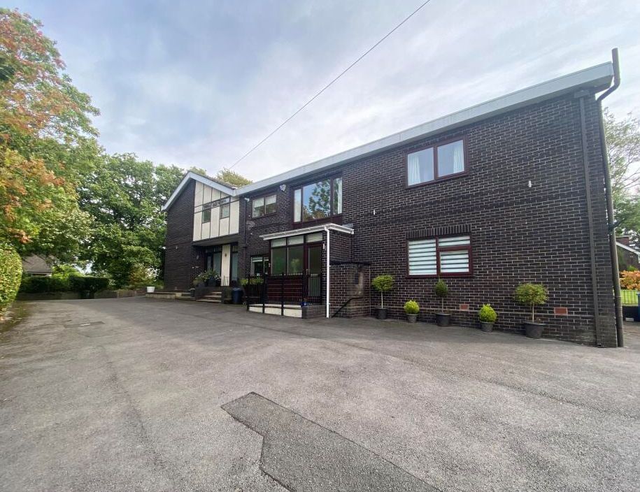 Property photo 2 of 22