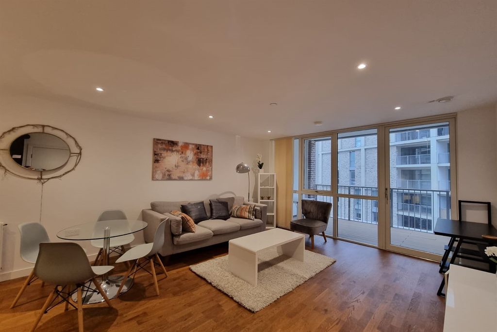 Property photo 2 of 8 Other