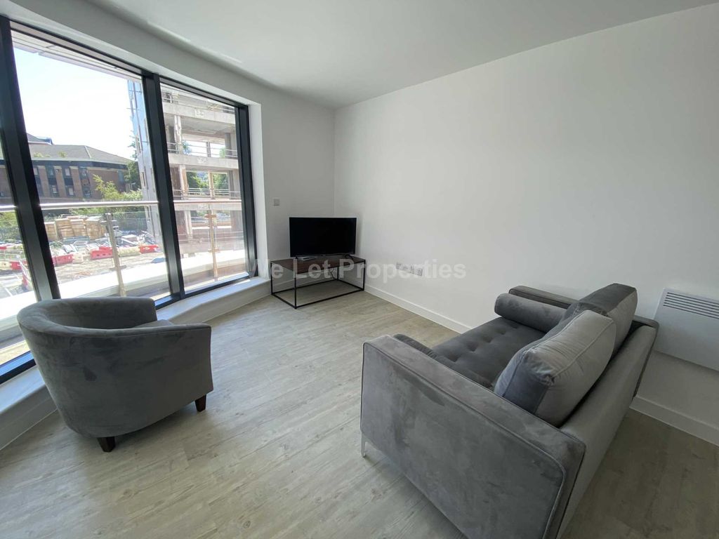 Property photo 2 of 9